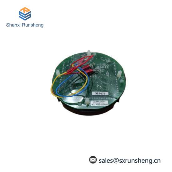 Honeywell 30756428-001 SLIDE TRAY ASSY-CRP