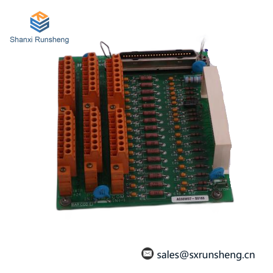 Honeywell 51190413-213