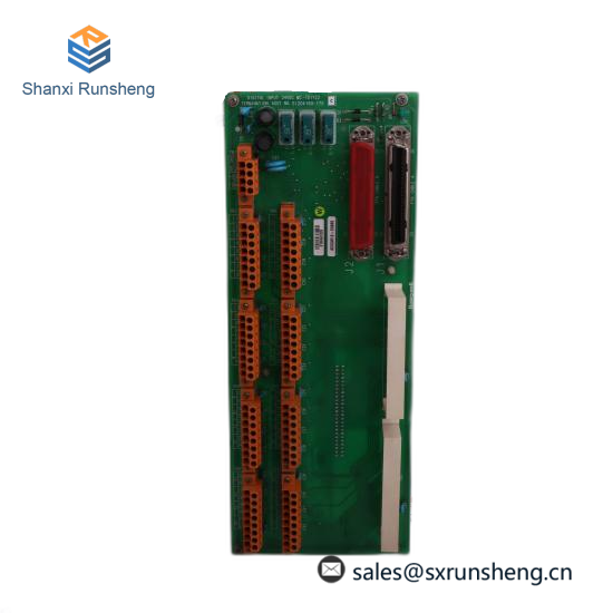 Honeywell 38002996-100
