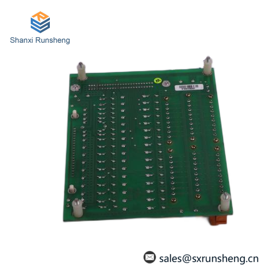 Honeywell 4DP3AAXFD11