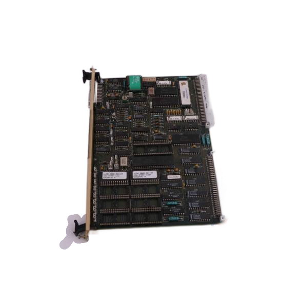 Honeywell 4DP7APXDH11
