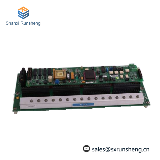 Honeywell 51102008-109