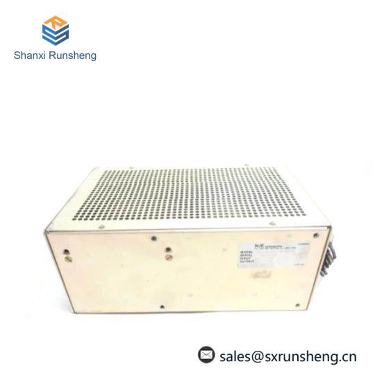 HONEYWELL 51304161-200
