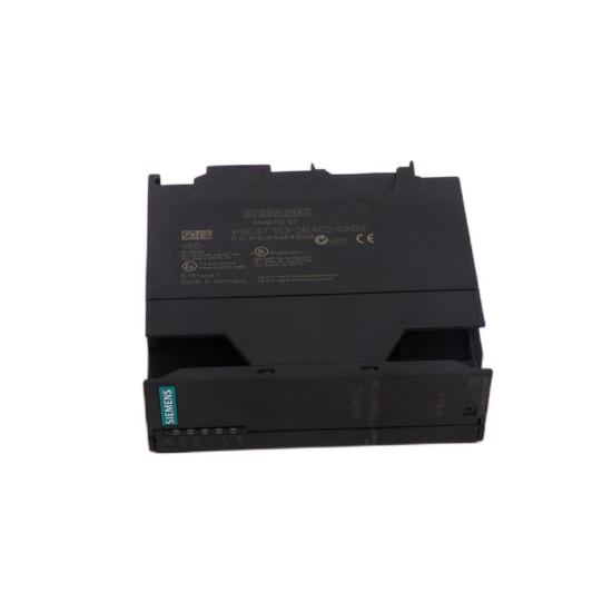 Honeywell 51107146-116