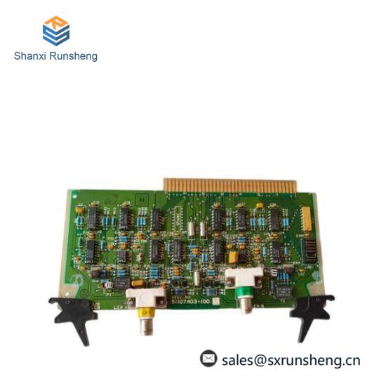 HONEYWELL 51303991-100