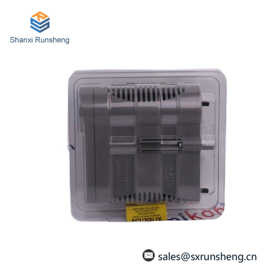 Honeywell 51109456-200