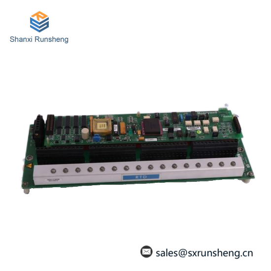 Honeywell 51109897-100