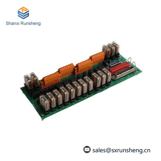Honeywell A860-0050-T021