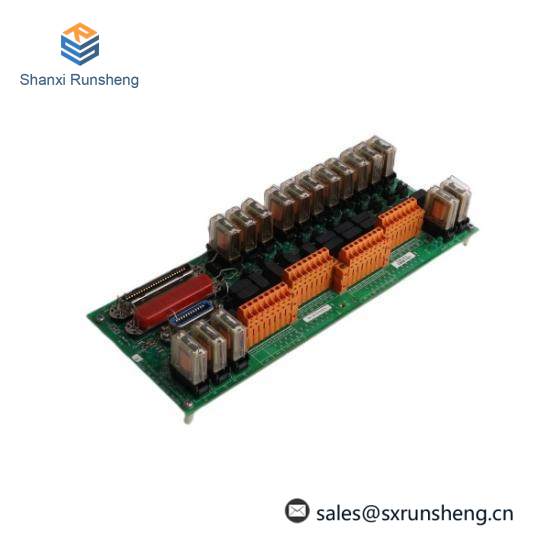 Honeywell A860-0050-T021