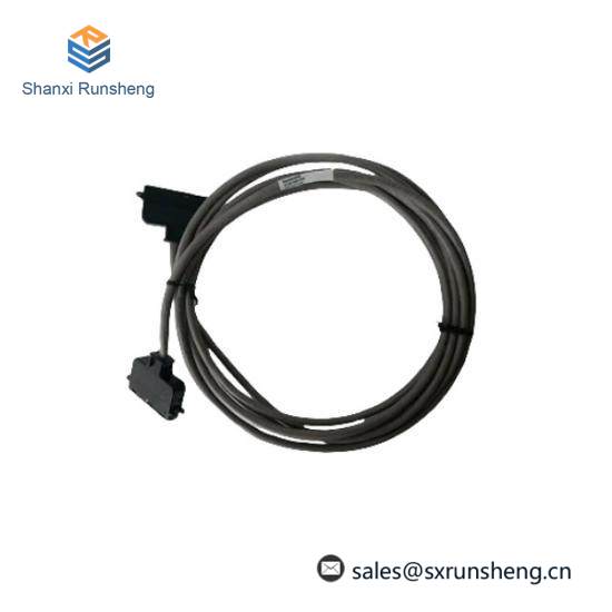 Honeywell 51400997-200