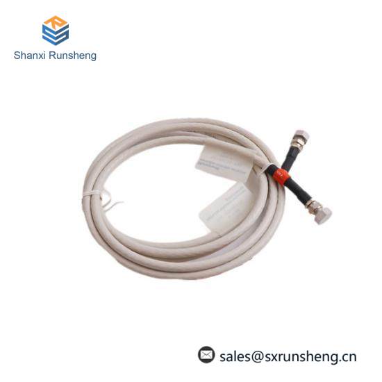 HONEYWELL 51195153-902 DROP CABLE
