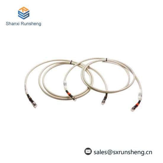 Honeywell 51195153-903/MU-NKD903 DROP CABLE SET 3.5M RG6