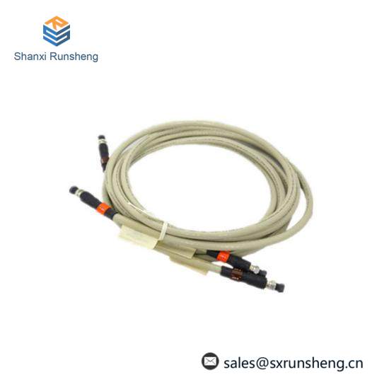 HONEYWELL 51195199-010 CABLE ASSEMBLY