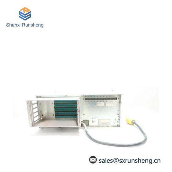 Honeywell 51195458-600