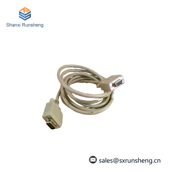 Honeywell 51196990-500 Cable