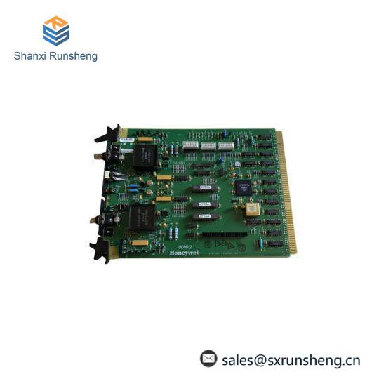 Honeywell 51198831-100 COMMUNICATION MODULE