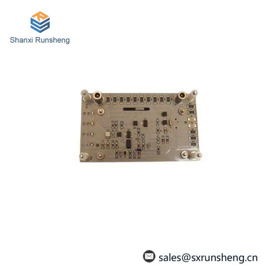HONEYWELL 51401748-200