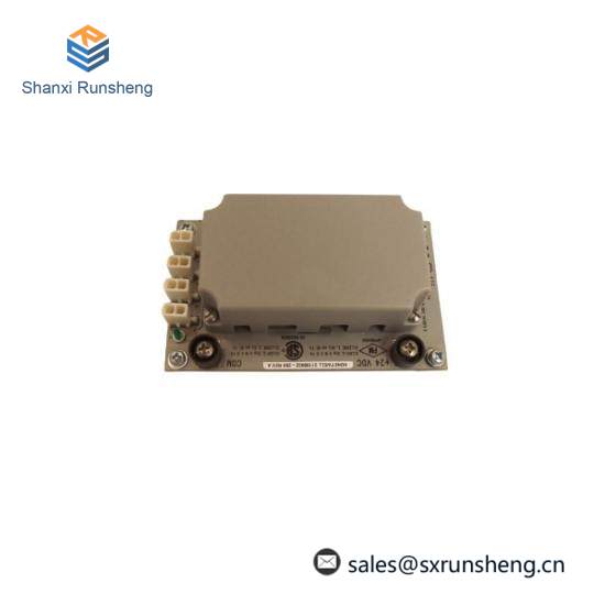 HONEYWELL 51401748-200
