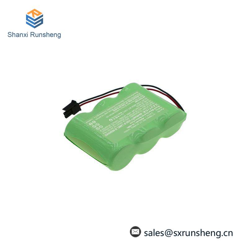 Honeywell 51199942-300 C300 System Backup Battery