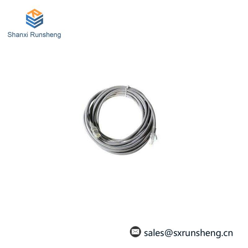 Honeywell 51201397-010 Power Distribution Cable
