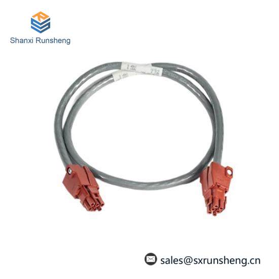 Honeywell 51201397-915/MU-KDPR00/MU-KDPR915 POWER CABLE