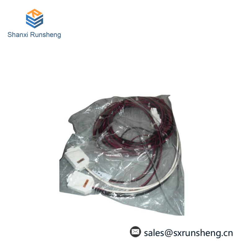 HONEYWELL 51202306-010 AUTOMATION PARTS