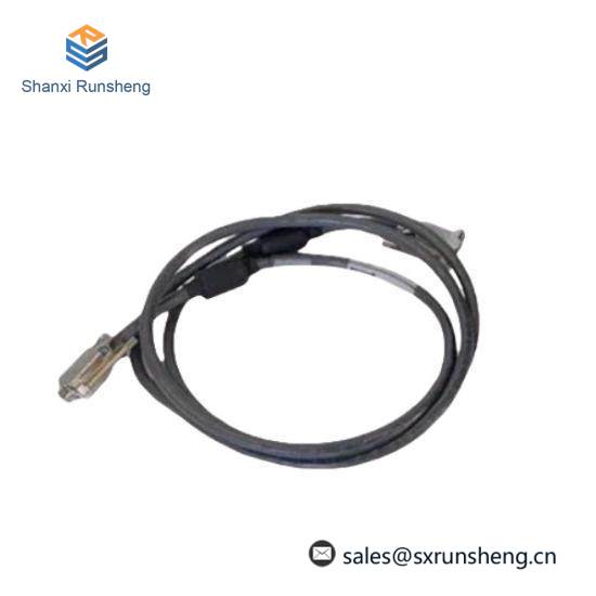 Honeywell 51202329-101 51232029-100