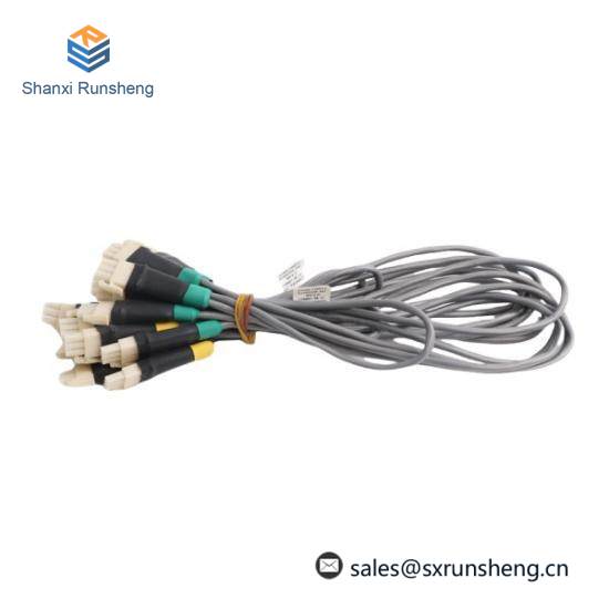 Honeywell 51202329-102 51202329-202