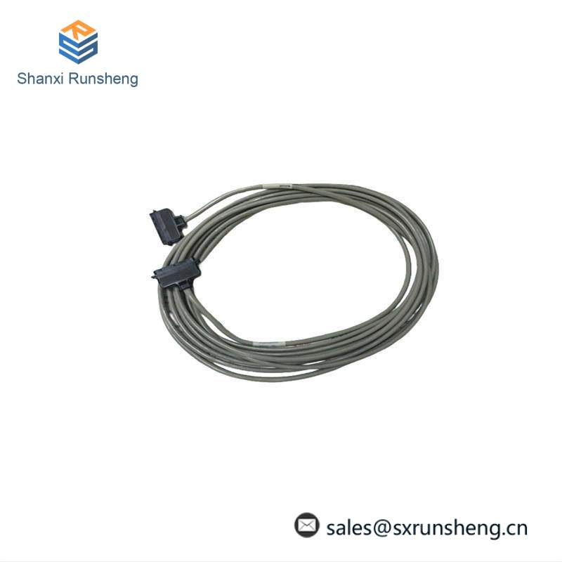 Honeywell 51202938-008 FTA Cable