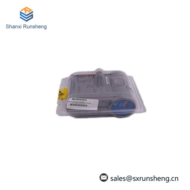 HONEYWELL 51202960-100 controller module