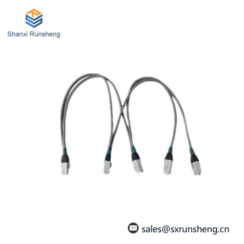 Honeywell 51202971-402 COMBO IO LINK