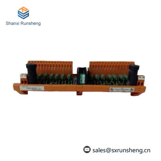 Honeywell 51204126-915
