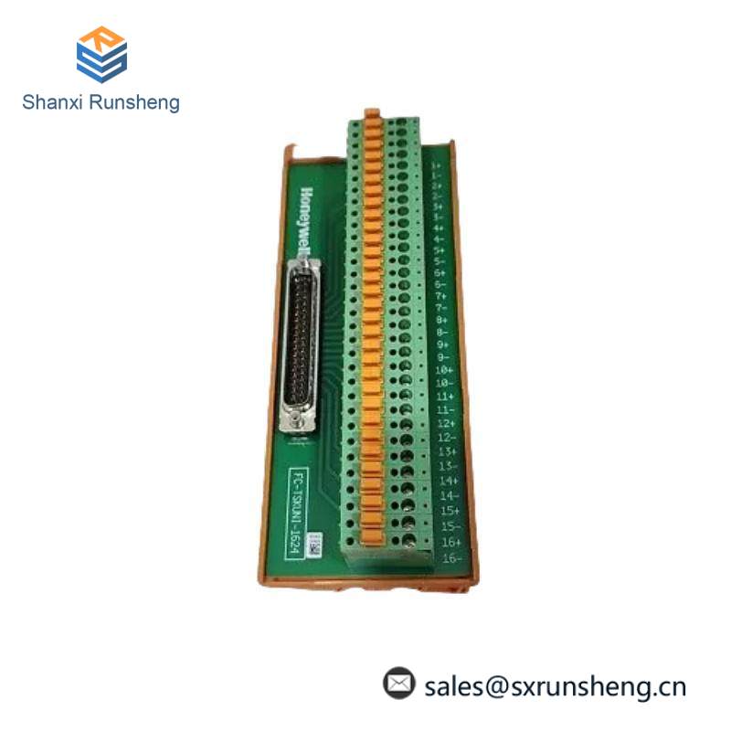 Honeywell 51204126-915