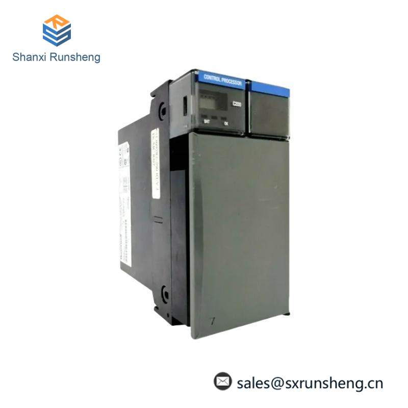 HONEYWELL 51403027-600