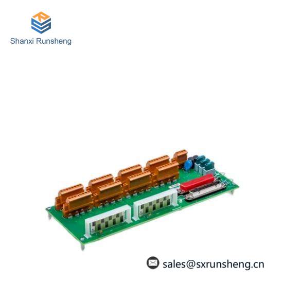 Honeywell 51204160-175 UCN Digital Input