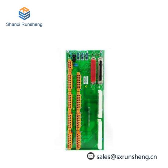 Honeywell 51204160-175 UCN Digital Input
