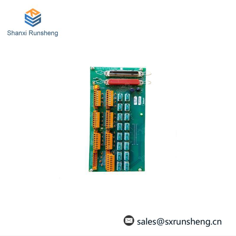 Honeywell 51204162-175 Digital Output Module