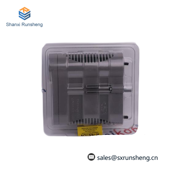 Honeywell 51301149-100