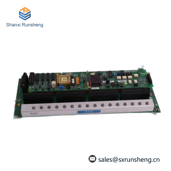 Honeywell 51301606-100