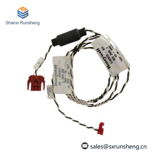 Honeywell 51303420-622 CABLE MOD STATUS
