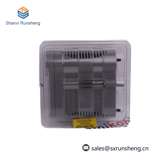HONEYWELL 51303940-100