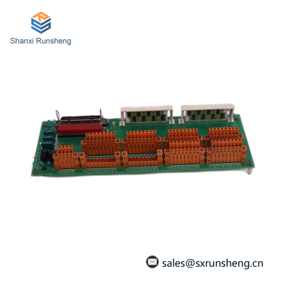 HONEYWELL 51303940-150