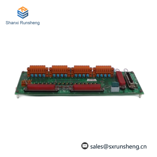 HONEYWELL 51303940-150