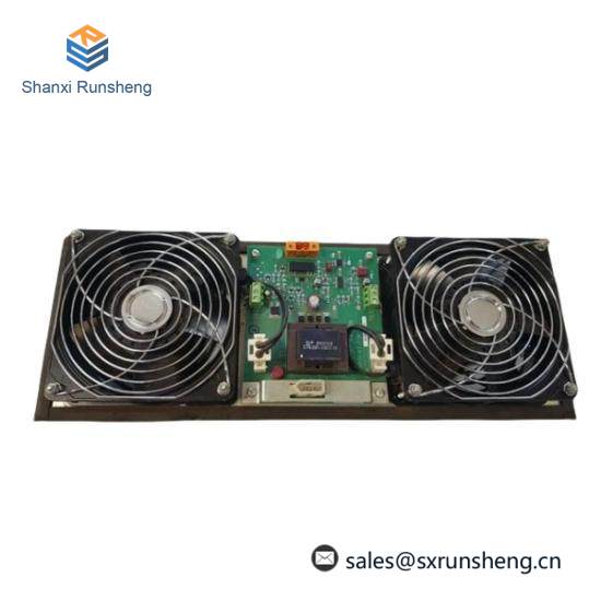 HONEYWELL 51303940-150