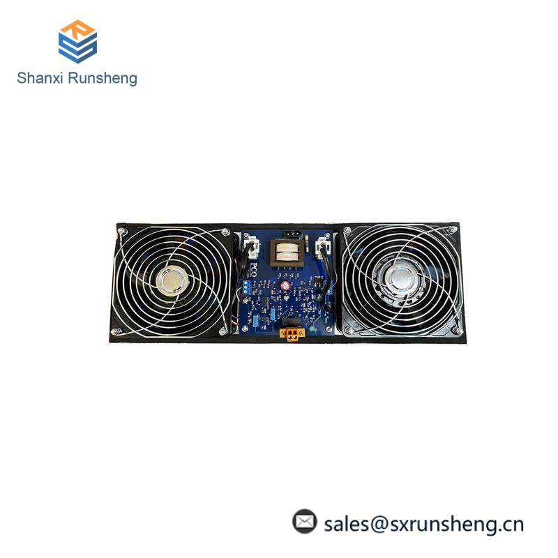 AB 1762-IR4 MicroLogix RTD Input Module