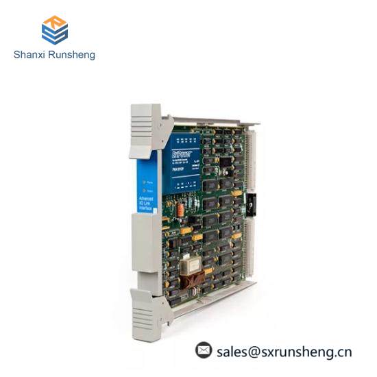 HONEYWELL MU-TAOX12 51304335-100