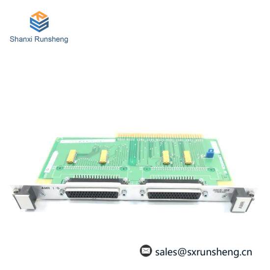 HONEYWELL FS-SAI-1624