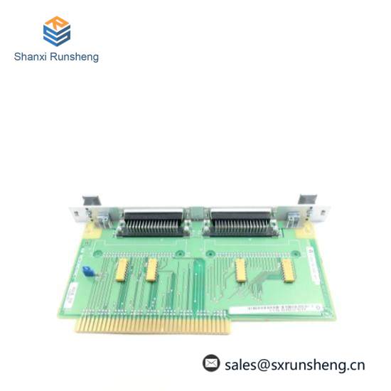 Honeywell 51304159-200  Link Extender Module