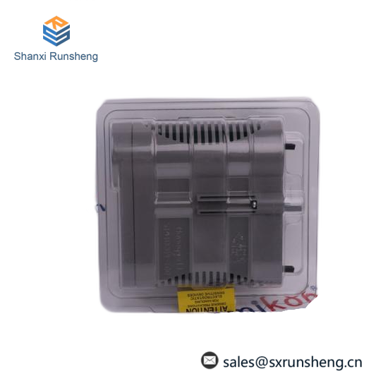 HONEYWELL 51304197-100