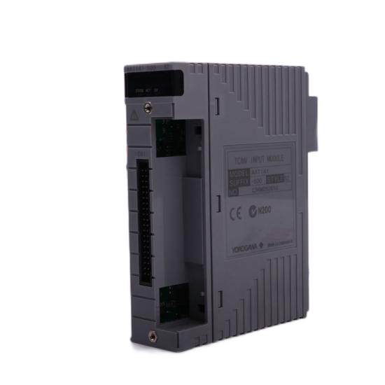 HONEYWELL 51304379-100